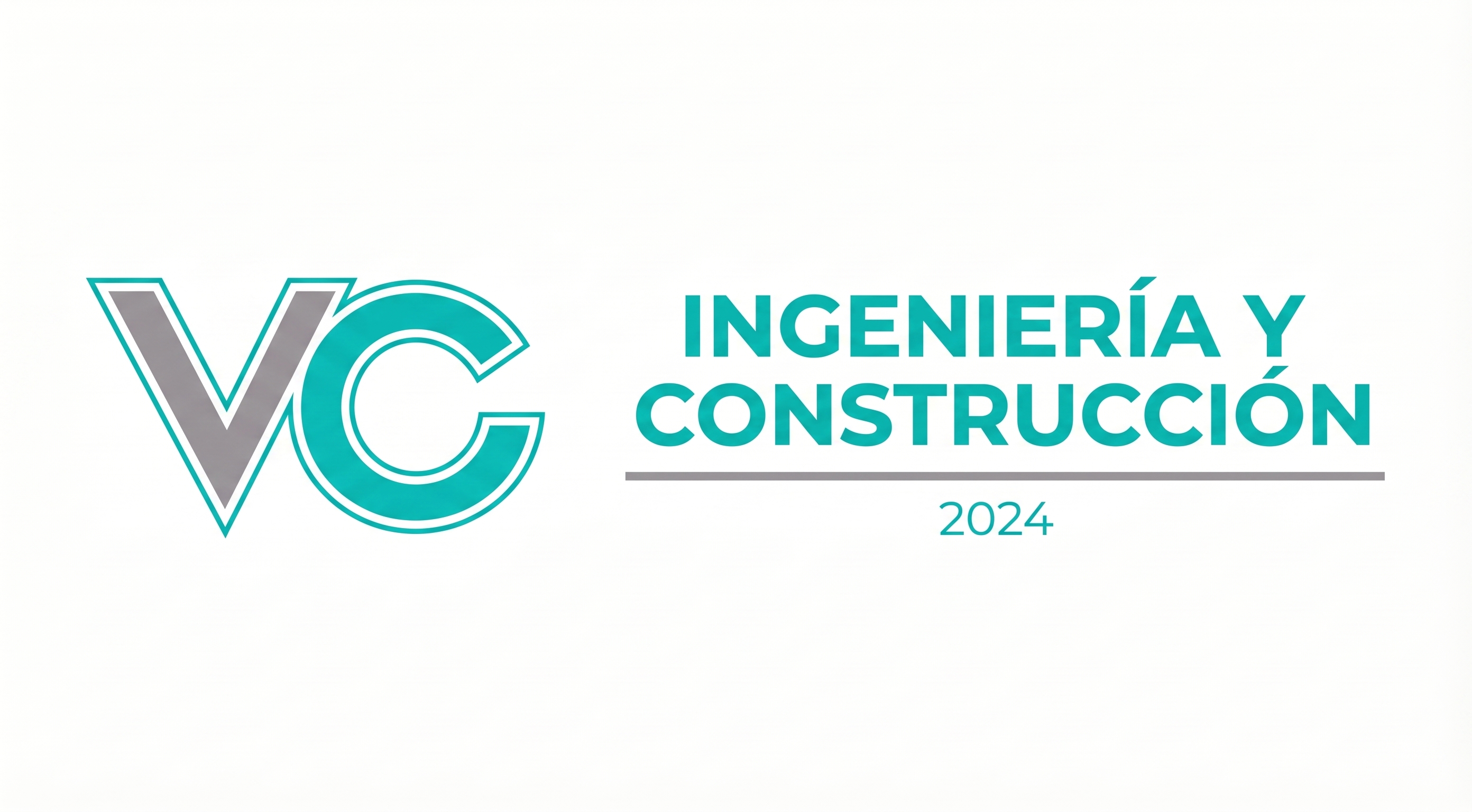 VC Ingeniería y Construcción