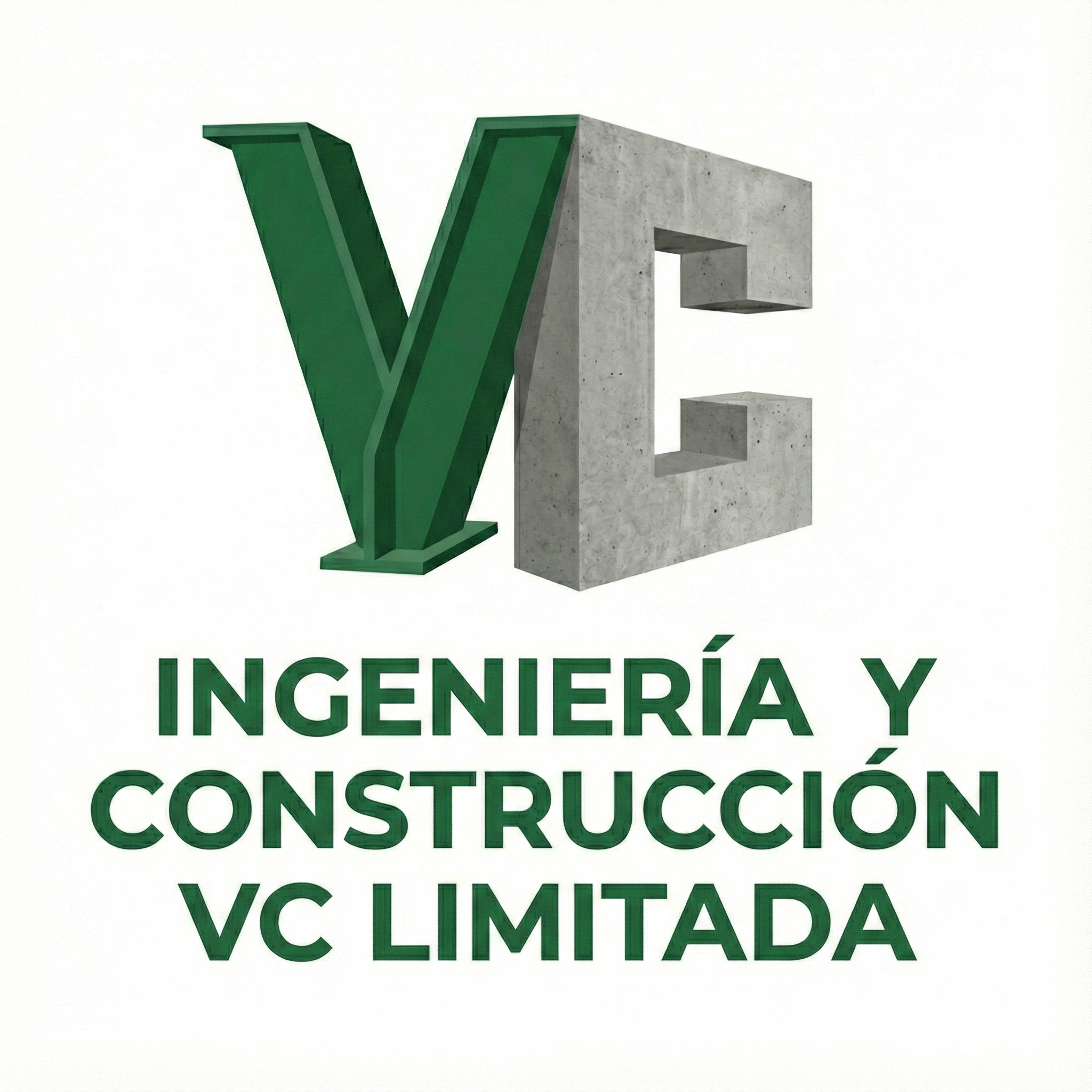 VC Chile Logo